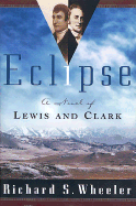 Eclipse - Wheeler, Richard S