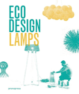 Eco Design: Lamps