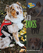 Eco Dogs