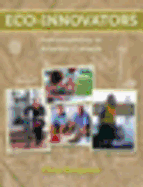 Eco-Innovators: Sustainability in Atlantic Canada