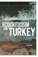 Ecocriticism and Turkey