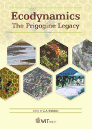 Ecodynamics: The Prigogine Legacy