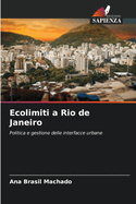 Ecolimiti a Rio de Janeiro