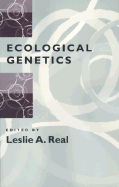 Ecological Genetics