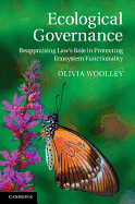 Ecological Governance