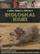Ecological Issues