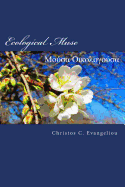 Ecological Muse: Poems on Ethics and Ecology in Greek and English