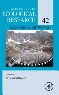 Ecological Networks