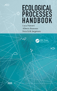 Ecological Processes Handbook