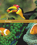 Ecology and Behavior