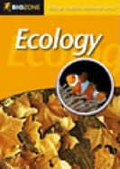 Ecology: Modular Workbook