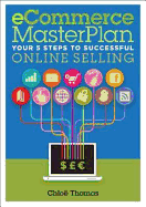 eCommerce Masterplan: Your 5 Steps to Successful Online Selling