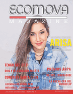 Ecomova Magazine N?7 Ao 1