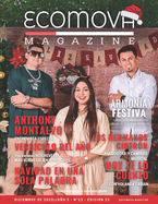 Ecomova Magazineao 2n12edicin 23