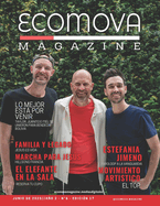 Ecomova Magazineao 2n6edicin 17