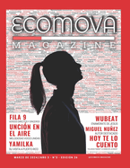 Ecomova Magazineao 3n3edicin 26