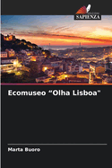 Ecomuseo "Olha Lisboa"