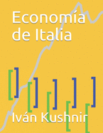 Economa de Italia