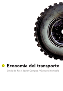 Economa del Transporte