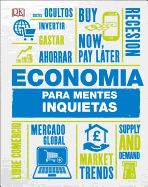 Economa Para Mentes Inquietas (Heads Up Money)