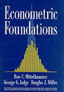 Econometric Foundations Pack