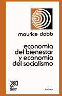 Economia del Bienestar y Economia del Socialismo