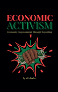 Economic Activism
