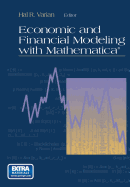 Economic and Financial Modeling with Mathematica