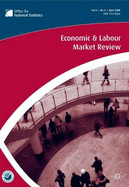 Economic and Labour Market Review: v. 2, No. 12