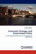 Economic Changes and Government Policy