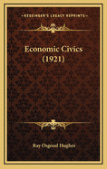 Economic Civics (1921)