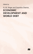 Economic Development and World Debt