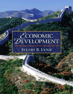 Economic Development: Theory and Practice for a Divided World