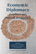 Economic Diplomacy: Economic and Political Perspectives