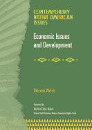 Economic Issues and Development