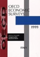 Economic Surveys: Italy