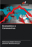 Economico e Coronavirus