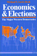 Economics and Elections: The Major Western Democracies