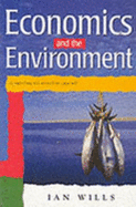 Economics and the Environment: A Signalling and Incentives Approach