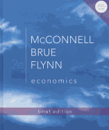 Economics, Brief Edition