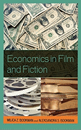 Economics in Film and Fiction