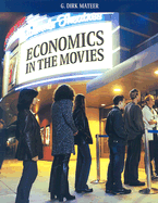Economics in the Movies