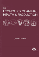 Economics of Animal Health and Production: practical and theoretical guide