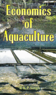 Economics of Aquacultre - 