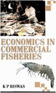 Economics of Commerical Fisheries