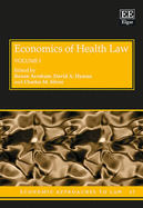 Economics of Health Law