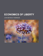 Economics of Liberty