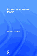 Economics of Nuclear Power