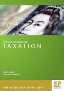 Economics of Taxation: 2010-2011