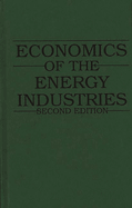 Economics of the Energy Industries